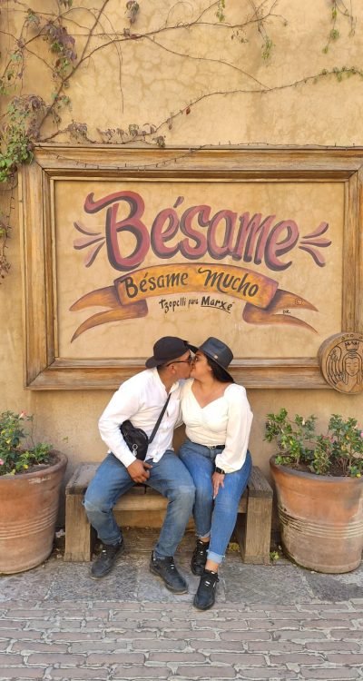 WhatsApp Image 2024-10-08 at 11.56.15 AM (1)