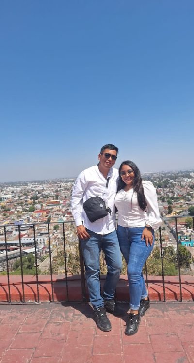 WhatsApp Image 2024-10-08 at 11.56.16 AM