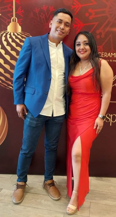 WhatsApp Image 2024-10-09 at 10.12.49 PM (1)