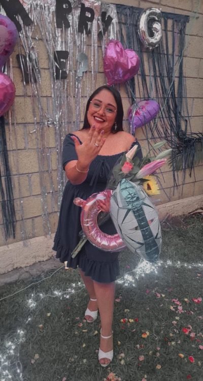 WhatsApp Image 2024-10-09 at 10.12.49 PM (2)