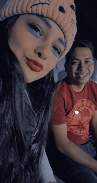 WhatsApp Image 2024-10-09 at 10.12.49 PM (3)