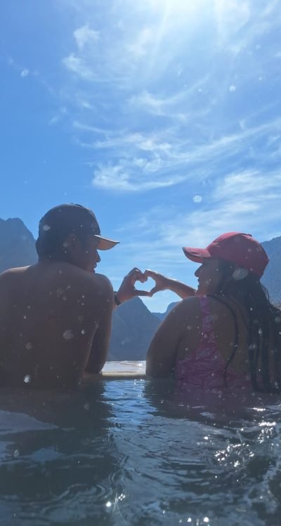 WhatsApp Image 2024-10-09 at 10.12.49 PM (4)