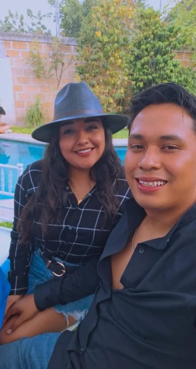 WhatsApp Image 2024-10-09 at 10.12.49 PM