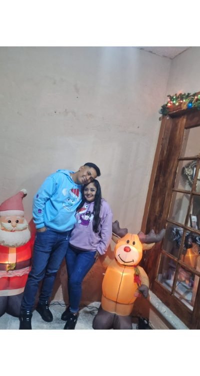 WhatsApp Image 2024-10-09 at 10.12.50 PM (1)