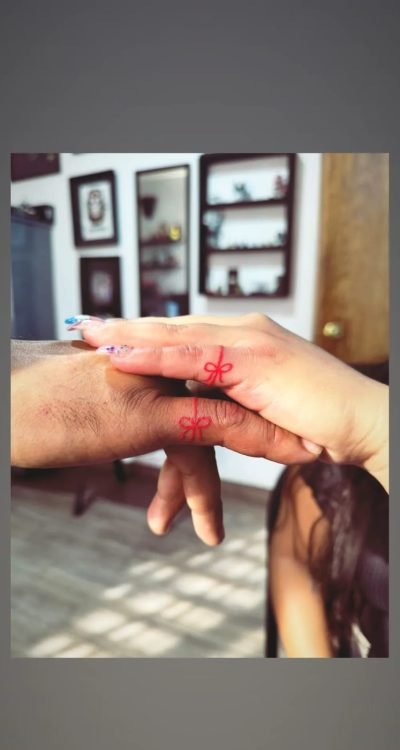 WhatsApp Image 2024-10-09 at 10.12.50 PM